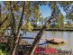 23 Riversleigh Road, Beachmere QLD 4510