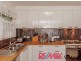 23 Riversleigh Road, Beachmere QLD 4510