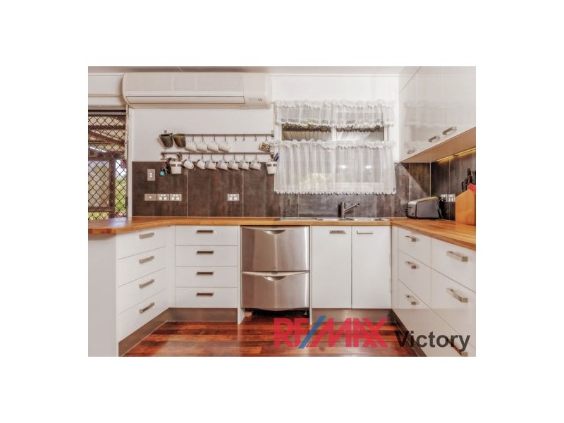 23 Riversleigh Road, Beachmere QLD 4510