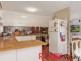 23 Riversleigh Road, Beachmere QLD 4510