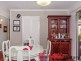 23 Riversleigh Road, Beachmere QLD 4510