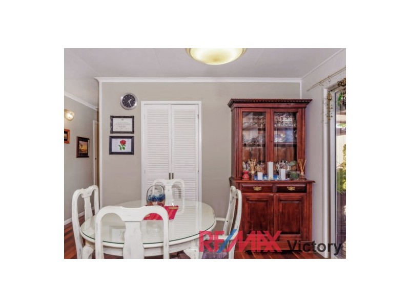 23 Riversleigh Road, Beachmere QLD 4510
