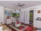 23 Riversleigh Road, Beachmere QLD 4510