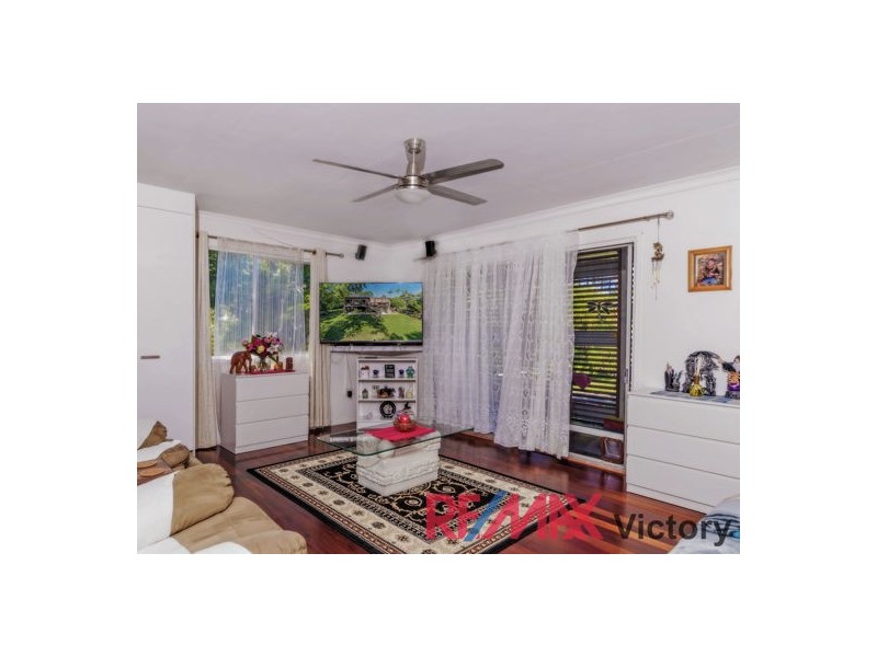 23 Riversleigh Road, Beachmere QLD 4510