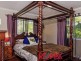 23 Riversleigh Road, Beachmere QLD 4510