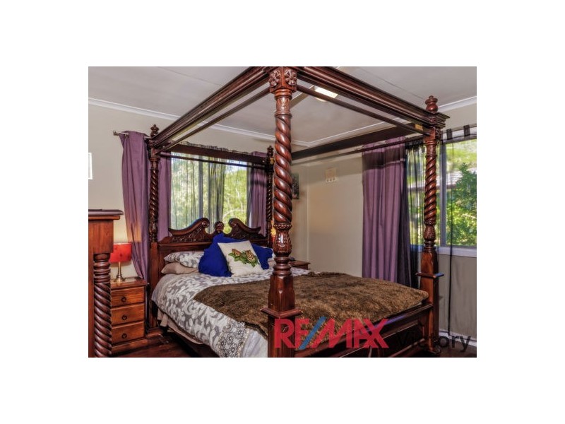 23 Riversleigh Road, Beachmere QLD 4510
