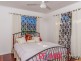 23 Riversleigh Road, Beachmere QLD 4510