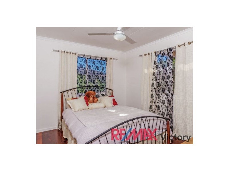 23 Riversleigh Road, Beachmere QLD 4510