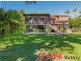 23 Riversleigh Road, Beachmere QLD 4510