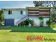 23 Riversleigh Road, Beachmere QLD 4510