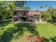 23 Riversleigh Road, Beachmere QLD 4510