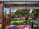 23 Riversleigh Road, Beachmere QLD 4510