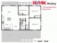 23 Riversleigh Road, Beachmere QLD 4510 Floorplan