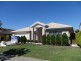 20 Kennedia Ct, North Lakes QLD 4509