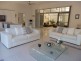 20 Kennedia Ct, North Lakes QLD 4509