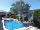 20 Kennedia Ct, North Lakes QLD 4509