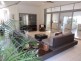 20 Kennedia Ct, North Lakes QLD 4509