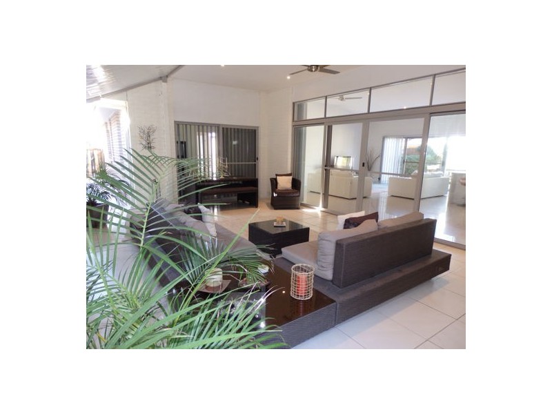 20 Kennedia Ct, North Lakes QLD 4509