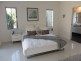 20 Kennedia Ct, North Lakes QLD 4509