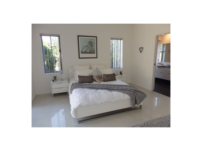 20 Kennedia Ct, North Lakes QLD 4509