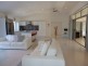 20 Kennedia Ct, North Lakes QLD 4509
