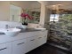 20 Kennedia Ct, North Lakes QLD 4509