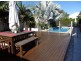 20 Kennedia Ct, North Lakes QLD 4509