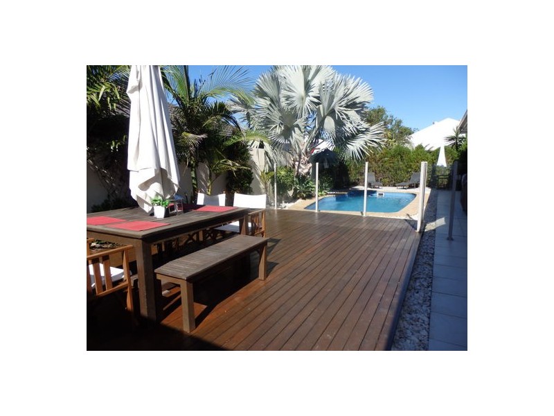 20 Kennedia Ct, North Lakes QLD 4509