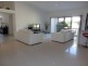 20 Kennedia Ct, North Lakes QLD 4509