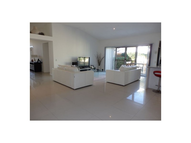 20 Kennedia Ct, North Lakes QLD 4509