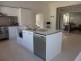 20 Kennedia Ct, North Lakes QLD 4509