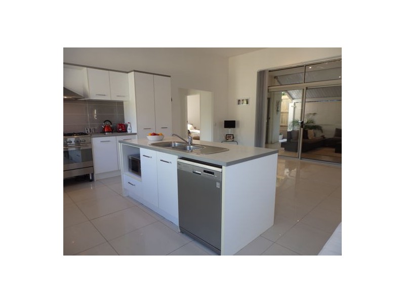20 Kennedia Ct, North Lakes QLD 4509