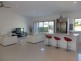 20 Kennedia Ct, North Lakes QLD 4509