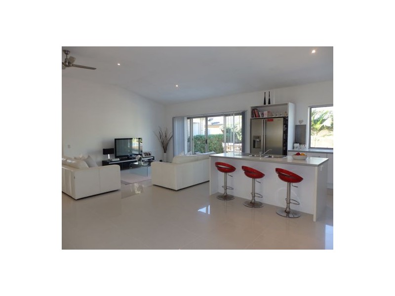 20 Kennedia Ct, North Lakes QLD 4509