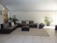 20 Kennedia Ct, North Lakes QLD 4509
