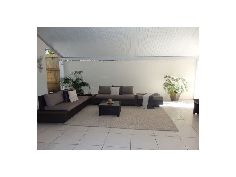 20 Kennedia Ct, North Lakes QLD 4509