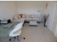 20 Kennedia Ct, North Lakes QLD 4509