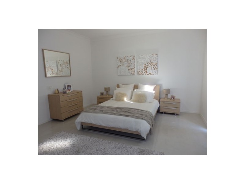 20 Kennedia Ct, North Lakes QLD 4509