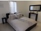 20 Kennedia Ct, North Lakes QLD 4509