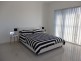 20 Kennedia Ct, North Lakes QLD 4509