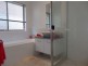 20 Kennedia Ct, North Lakes QLD 4509