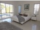20 Kennedia Ct, North Lakes QLD 4509