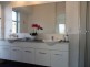 20 Kennedia Ct, North Lakes QLD 4509