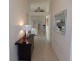 20 Kennedia Ct, North Lakes QLD 4509