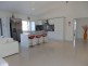 20 Kennedia Ct, North Lakes QLD 4509