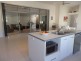 20 Kennedia Ct, North Lakes QLD 4509