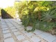 20 Kennedia Ct, North Lakes QLD 4509