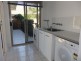 20 Kennedia Ct, North Lakes QLD 4509