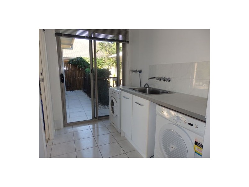 20 Kennedia Ct, North Lakes QLD 4509