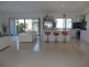 20 Kennedia Ct, North Lakes QLD 4509